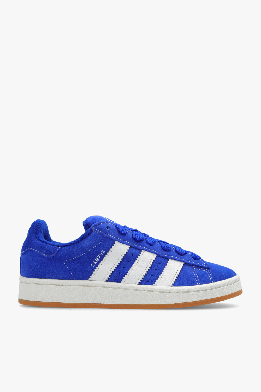 Felpe cheap adidas zalando